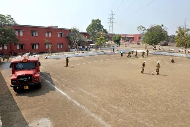 Institute_of_Management_Technology_(IMT